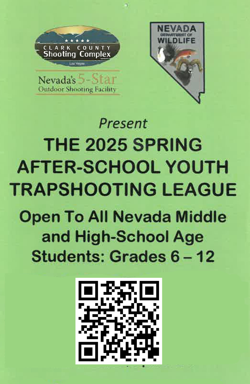 ccsc-After-School-Trap-Practice-League